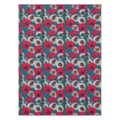 Nappe Le pré (Devant)