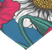 Nappe Le pré (Angle)