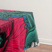 Nappe Le pré (In Situ)