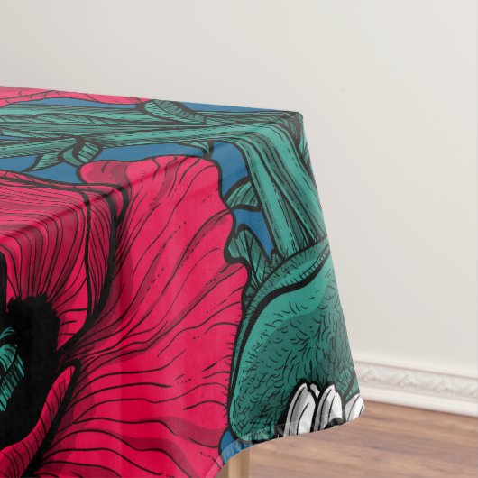 Nappe Le pré (In Situ)