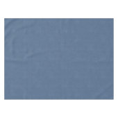 Nappe Le regard de confortablement Slate la texture (Devant (Horizontal))