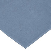 Nappe Le regard de confortablement Slate la texture (Angle)