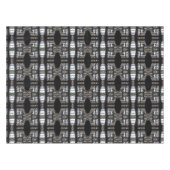 Nappe Le Renard (Devant (Horizontal))