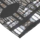 Nappe Le Renard (Angle)