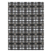 Nappe Le Renard (Devant)