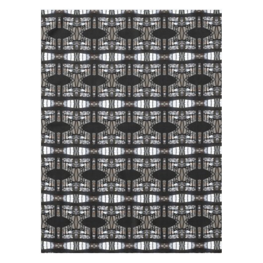 Nappe Le Renard (Devant)