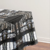 Nappe Le Renard (In Situ)