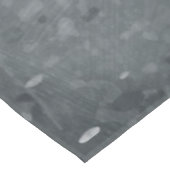 Nappe Le renard et la forêt (Angle)