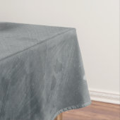 Nappe Le renard et la forêt (In Situ)