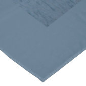 Nappe Le ressac de l'océan Pacifique (Angle)