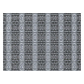 Nappe Le rôle du franc-parler (Devant (Horizontal))