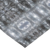 Nappe Le rôle du franc-parler (Angle)