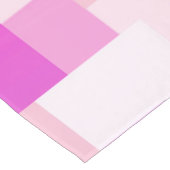 Nappe Le rose est moi (Angle)