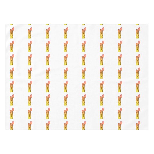 Nappe Le Royaume (Devant (Horizontal))