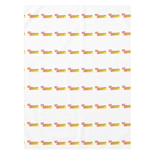 Nappe Le Royaume (Devant)