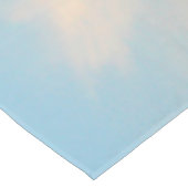 Nappe Le Sunset Beach Horse (Angle)