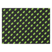 Nappe Le Tableau de Brewmaster : Houblon (Devant (Horizontal))