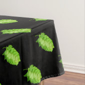 Nappe Le Tableau de Brewmaster : Houblon (In Situ)