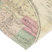 Nappe Le Texas occidental (Angle)