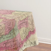 Nappe Le Texas occidental (In Situ)