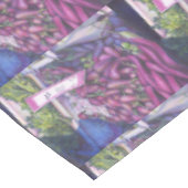 Nappe Le Whisk Well pour la soupe de baleine (Angle)