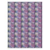 Nappe Le Whisk Well pour la soupe de baleine (Devant)