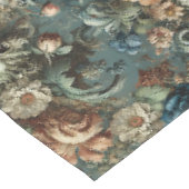 Nappe Le Whisper qui affûta le couteau - Lg Motif (Angle)