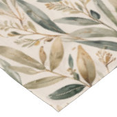 Nappe Leaves  (Angle)