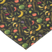 Nappe Légume et bouteilles d'or Bouteilles de Hipster de (Angle)