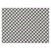 Nappe Légumes (Devant (Horizontal))