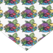 Nappe Légumes (Angle)