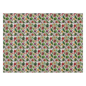 Nappe Légumes (Devant (Horizontal))