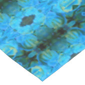 Nappe L'entrepôt (Angle)