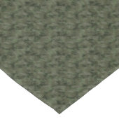 Nappe Léo Zodiac Connexion Olive Green Camo numérique (Angle)