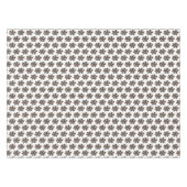 Nappe Leopard (Devant (Horizontal))