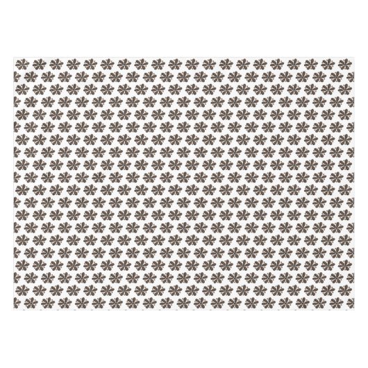 Nappe Leopard (Devant (Horizontal))