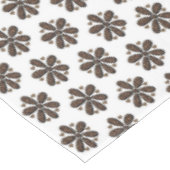 Nappe Leopard (Angle)