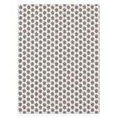 Nappe Leopard (Devant)