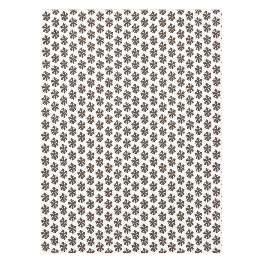Nappe Leopard (Devant)