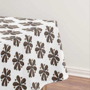 Nappe Leopard
