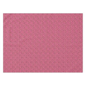 Nappe Léopard de luxe (Devant (Horizontal))