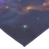 Nappe Les 7 chakras (Angle)