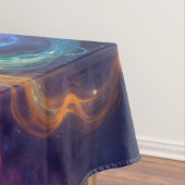 Nappe Les 7 chakras (In Situ)