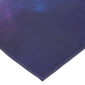 Nappe Les 7 chakras (Angle)