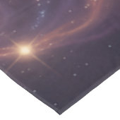Nappe Les 7 Chakras (Angle)