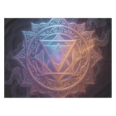 Nappe Les 7 Chakras´1 (Devant (Horizontal))