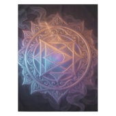 Nappe Les 7 Chakras´1 (Devant)