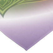 Nappe Les 7 Chakras´9 (Angle)