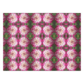 Nappe Les Beaux (Devant (Horizontal))