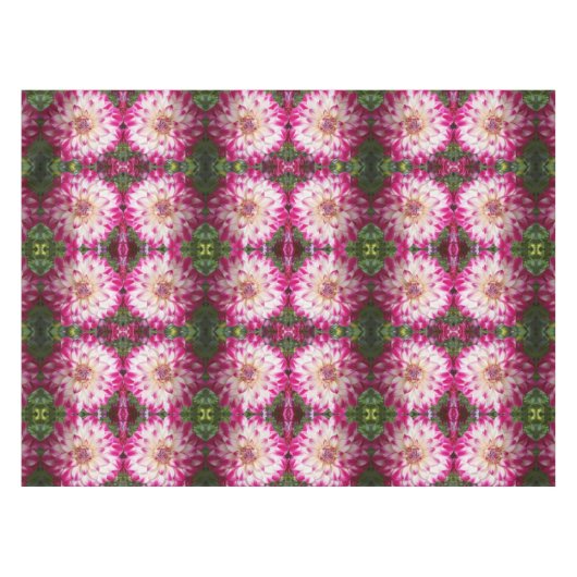 Nappe Les Beaux (Devant (Horizontal))